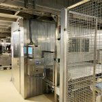 König_and_WP_bun_line_11