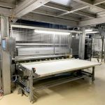 König_and_WP_bun_line_12