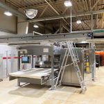 Miwe_Thermo-Express_oven_04