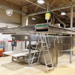 Miwe_Thermo-Express_oven_05