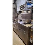 Mecatherm_par_baked_bun_baguette_line_02