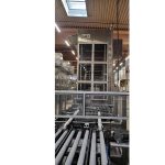 Mecatherm_par_baked_bun_baguette_line_04