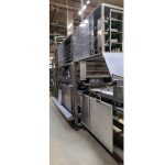 Mecatherm_par_baked_bun_baguette_line_06