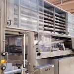 Mecatherm_par_baked_bun_baguette_line_07