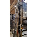 Mecatherm_par_baked_bun_baguette_line_08