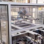 Mecatherm_par_baked_bun_baguette_line_11