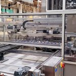 Mecatherm_par_baked_bun_baguette_line_15