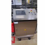 Mecatherm_par_baked_bun_baguette_line_16