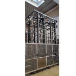 Mecatherm_par_baked_bun_baguette_line_19