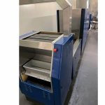 Auto-bake_cookie_line_01