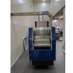 Auto-bake_cookie_line_02