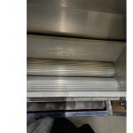 Auto-bake_cookie_line_03