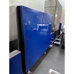 Auto-bake_cookie_line_05