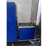 Auto-bake_cookie_line_06