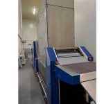 Auto-bake_cookie_line_09