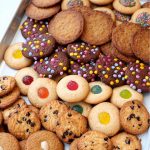 Auto-bake_cookie_line_11