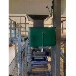 Croissant_and_Danish_pastry_line_02