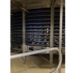 Croissant_and_Danish_pastry_line_07