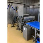 Croissant_and_Danish_pastry_line_08