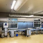 Croissant_and_Danish_pastry_line_09