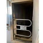 Croissant_and_Danish_pastry_line_10