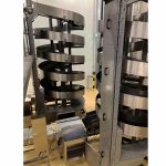 Croissant_and_Danish_pastry_line_12