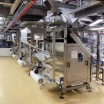 Croissant_and_Danish_pastry_line_13