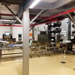 Croissant_and_Danish_pastry_line_14