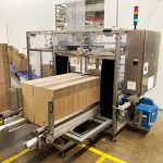 Croissant_and_Danish_pastry_line_15