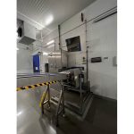 Frigoscandia_spiral_freezers_01