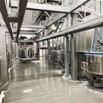 Industrial_bakery_01