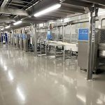 Industrial_bakery_02