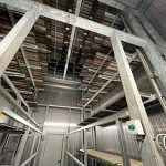 Industrial_bakery_03