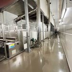 Industrial_bakery_05