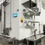 Industrial_bakery_07