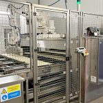 Industrial_bakery_10