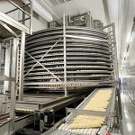 Industrial_bakery_12