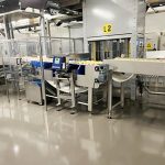 Industrial_bakery_14