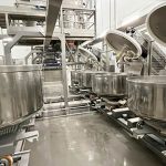 Industrial_bakery_16