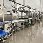 Industrial_bakery_17