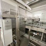 Industrial_bakery_19