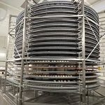 Industrial_bakery_21