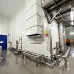 Industrial_bakery_22