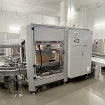 Industrial_bakery_24