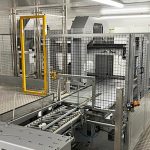 Industrial_bakery_25