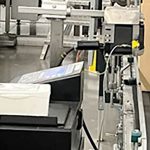 Industrial_bakery_27