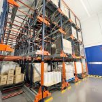 Industrial_bakery_29