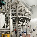 Industrial_bakery_31