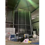 Kaak_cooling_tower_01