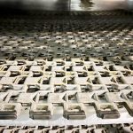 Kaak_cooling_tower_02